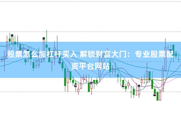 股票怎么加杠杆买入 解锁财富大门：专业股票配资平台网站