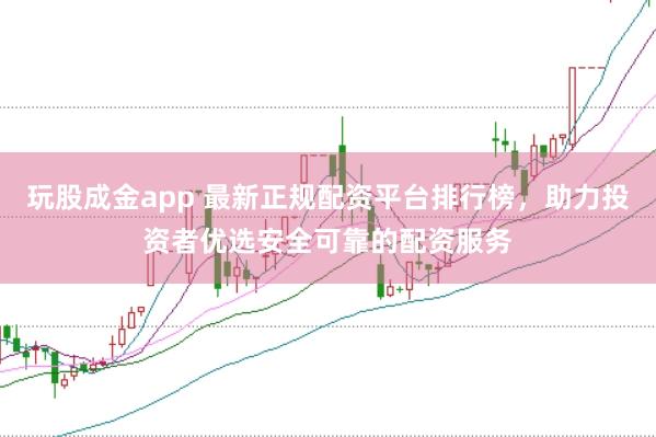 玩股成金app 最新正规配资平台排行榜，助力投资者优选安全可靠的配资服务