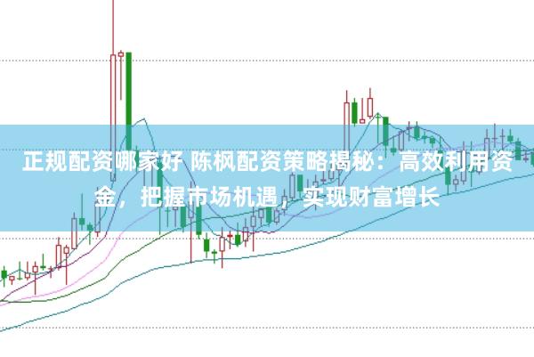 正规配资哪家好 陈枫配资策略揭秘：高效利用资金，把握市场机遇，实现财富增长