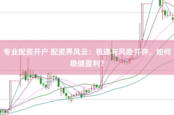 专业配资开户 配资界风云：机遇与风险并存，如何稳健盈利？