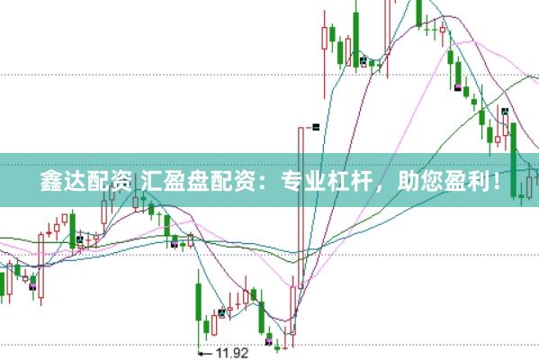 鑫达配资 汇盈盘配资：专业杠杆，助您盈利！