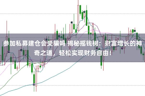 参加私募建仓会受骗吗 揭秘摇钱树：财富增长的神奇之道，轻松实现财务自由！