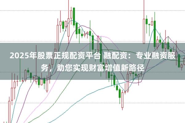 2025年股票正规配资平台 融配资：专业融资服务，助您实现财富增值新路径