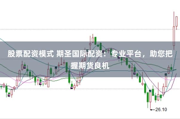 股票配资模式 期圣国际配资：专业平台，助您把握期货良机