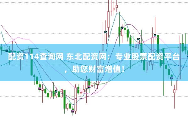 配资114查询网 东北配资网：专业股票配资平台，助您财富增值！