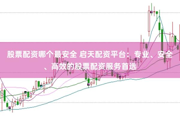 股票配资哪个最安全 启天配资平台：专业、安全、高效的股票配资服务首选