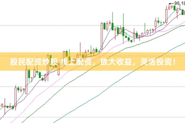 股民配资炒股 线上配资，放大收益，灵活投资！