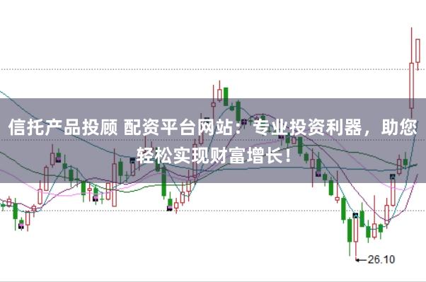 信托产品投顾 配资平台网站：专业投资利器，助您轻松实现财富增长！