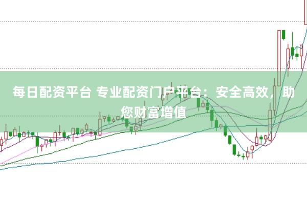 每日配资平台 专业配资门户平台：安全高效，助您财富增值