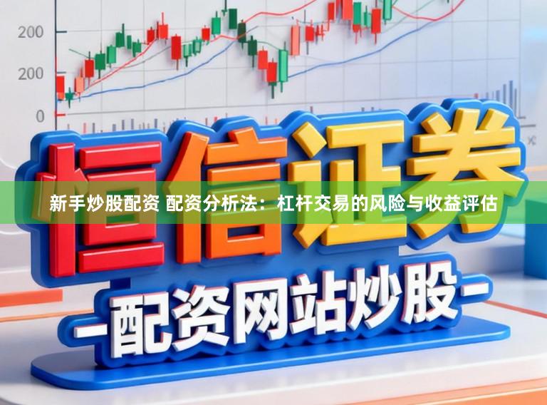 新手炒股配资 配资分析法：杠杆交易的风险与收益评估