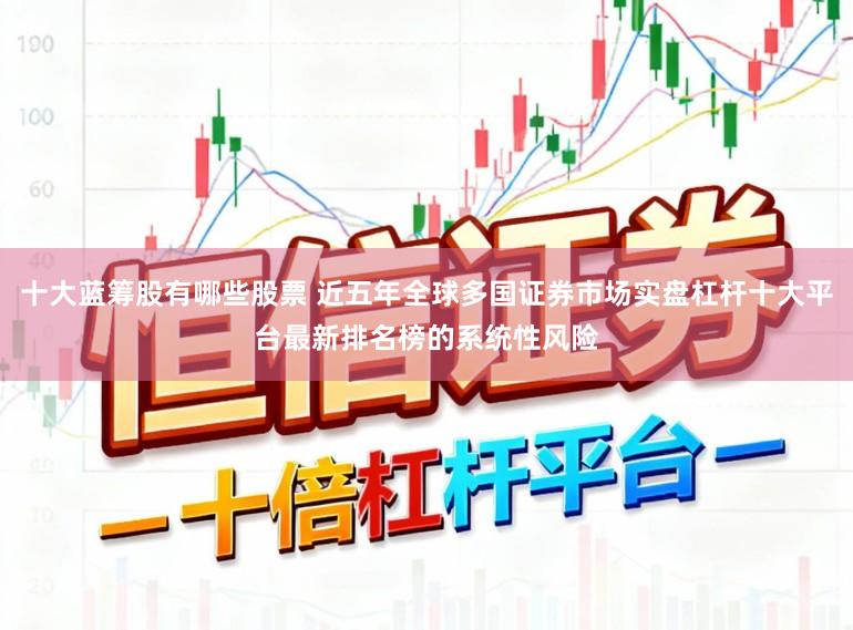 十大蓝筹股有哪些股票 近五年全球多国证券市场实盘杠杆十大平台最新排名榜的系统性风险