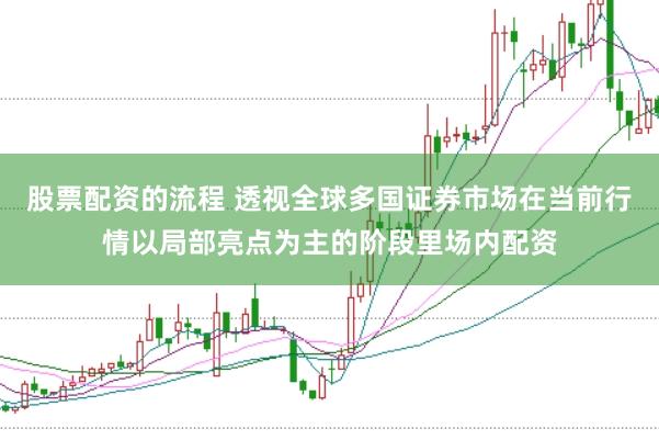 股票配资的流程 透视全球多国证券市场在当前行情以局部亮点为主的阶段里场内配资