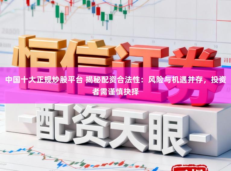 中国十大正规炒股平台 揭秘配资合法性：风险与机遇并存，投资者需谨慎抉择